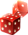 Casino Ao Vivo
